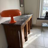 Empire sideboard/enfilade