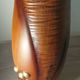 Vase G. de Bruyn and Dubois workshop at Bouffioulx