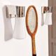 Lot vintage wall light