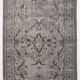 Turkish persian rug 253x150