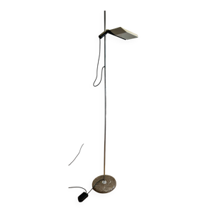 lampadaire Guzzini ''Mattonella'',