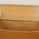 Mid-century commode by Nepožitek & Landsman for Jitona, 1970s