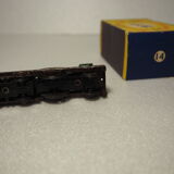 Jouet duke of connaught Matchbox Models Of Yesteryear No.14 – modèle réduit – series by lesney