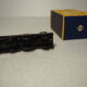 Toy Duke of Connaught Matchbox Models Of Yesteryear No.14 – scale model – series by Lesney