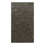 Cassina sofa