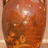 Priego ceramics
