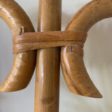 Wall hook