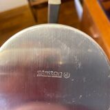 Stelton Cylinda coffee maker - Arne Jacobsen