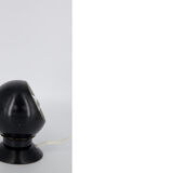 Magnetic lamp H.63 by Hans Jørgen Berthel for Abo Randers, 1960s