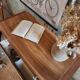 Art Deco chest of drawers