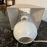 Bedside lamp