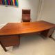 Burwood Office
