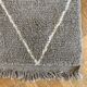 Moroccan rug 250cmx150cm