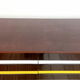 Chest of drawers by Jiri Jiroutek, Czechoslovakia, 60s