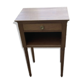 Chevet de style Directoire
