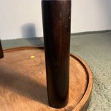 Small Roger Capron coffee table