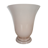 Pink Deco Art Lamp