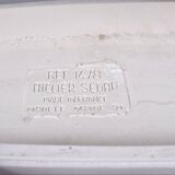 Sedap workshop - impressive ceiling lamp