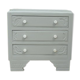 Art Deco dresser