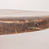 Table vigneronne