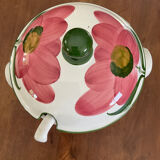 Sangria or punch set