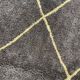 Tapis artisanal marocain 200cmx300cm