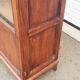 Armoire vitrée vintage