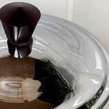 Menesa spice pot