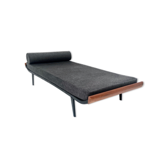 Daybed by Auping