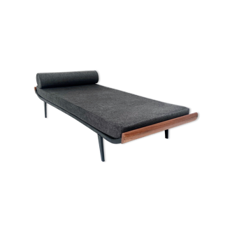 Daybed par Auping