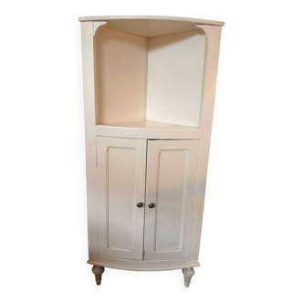 Corner furniture - solid wood