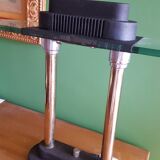 Robert Sonneman design desk lamp