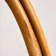 MK11320 Italian bamboo chair