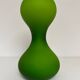 Vase Italien, pop art, design, 1970