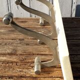Coat rack