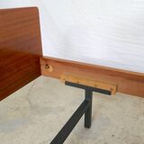 Daybed LC8 A.R.P. Pierre Guariche 1955
