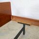Daybed LC8 A.R.P. Pierre Guariche 1955