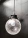 Suspension boule
