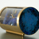 Van Cleef & Arpels clock