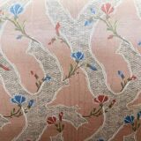 Lit basket in Louis XVI style