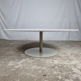 Table basse Morten Voss 'Attitude' Fritz Hansen