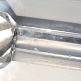12 Molded Crystal Knife Holders