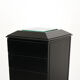 Semainier Postmmoderne circa 1980 édition Molteni