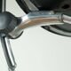 KEVI office chair, design by Jørgen Rasmussen, Knoll edition,