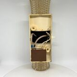 Scandinavian Vintage Double Sided Wall lamp