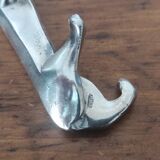 Gallia Knife Holder Set