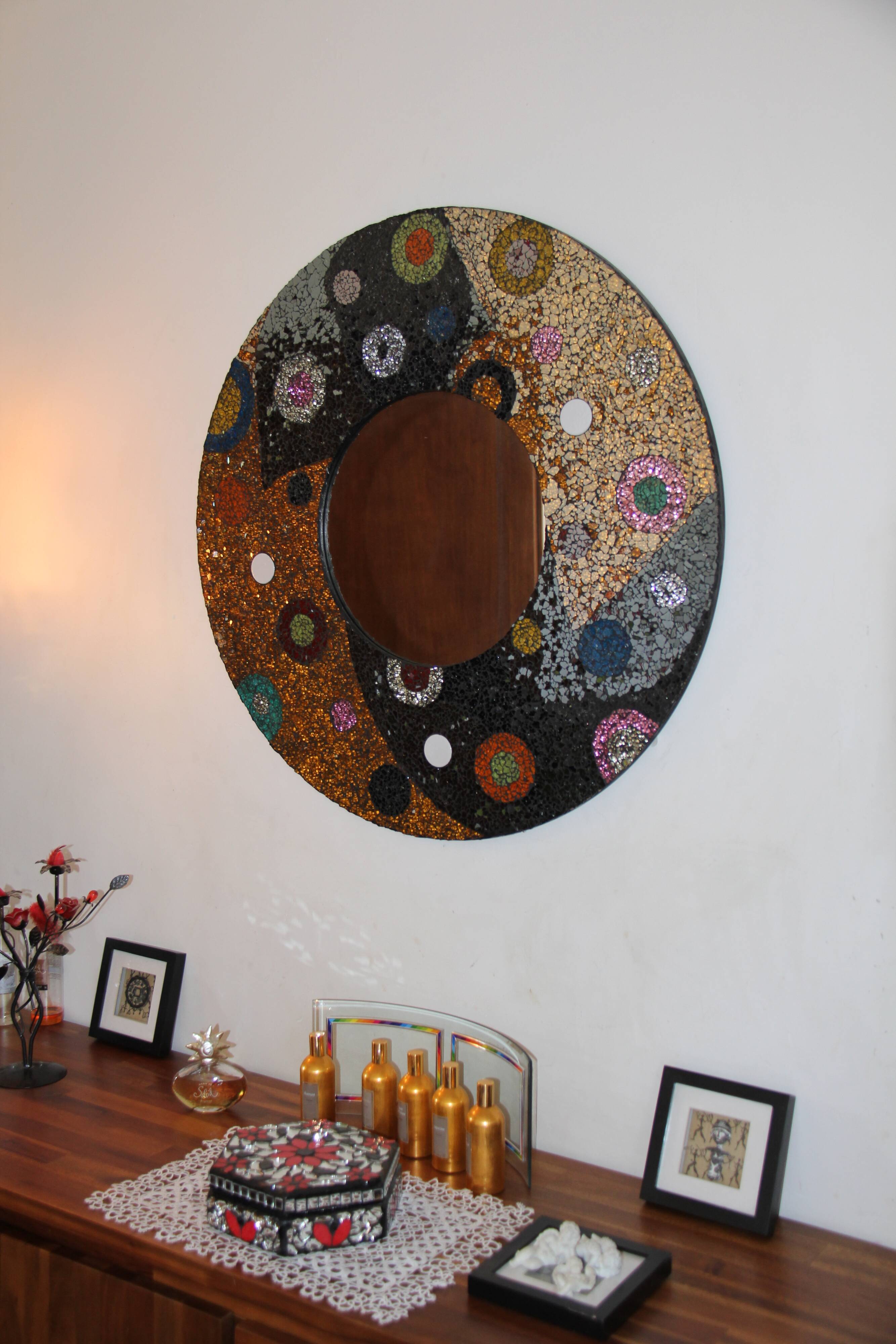 miroir