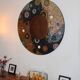 miroir