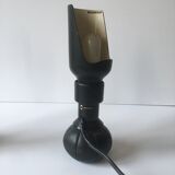 Gino Sarfatti Arteluce bedside lamp