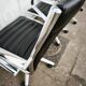 Sitland designer office chair